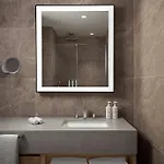 Marriott Executive Tema World Isztambul
