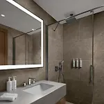 Marriott Executive Tema World Isztambul