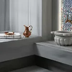 Marriott Executive Tema World Szálloda Isztambul