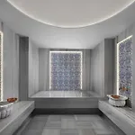 Marriott Executive Tema World