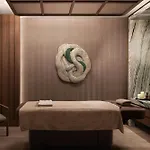 Marriott Executive Tema World * Isztambul